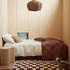 Isola Storage Table