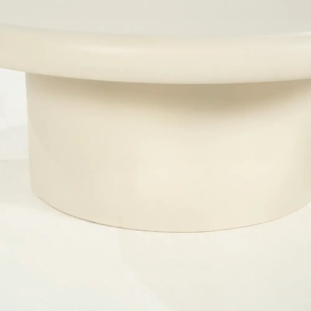 Jade Coffee table