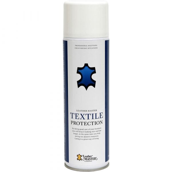 Textile Protection SA 500 ml 