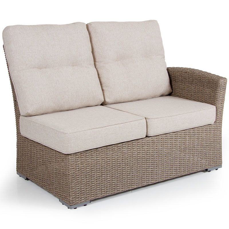 Ashfield finish h+v beige