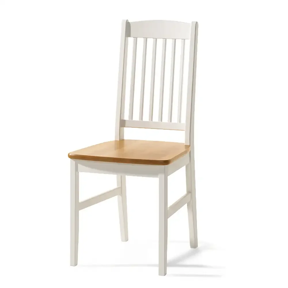 Boden Dining Chair 2-pack