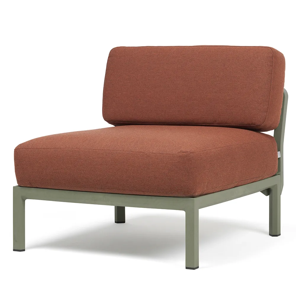 Maximo Central Unit Cactus-Cannella