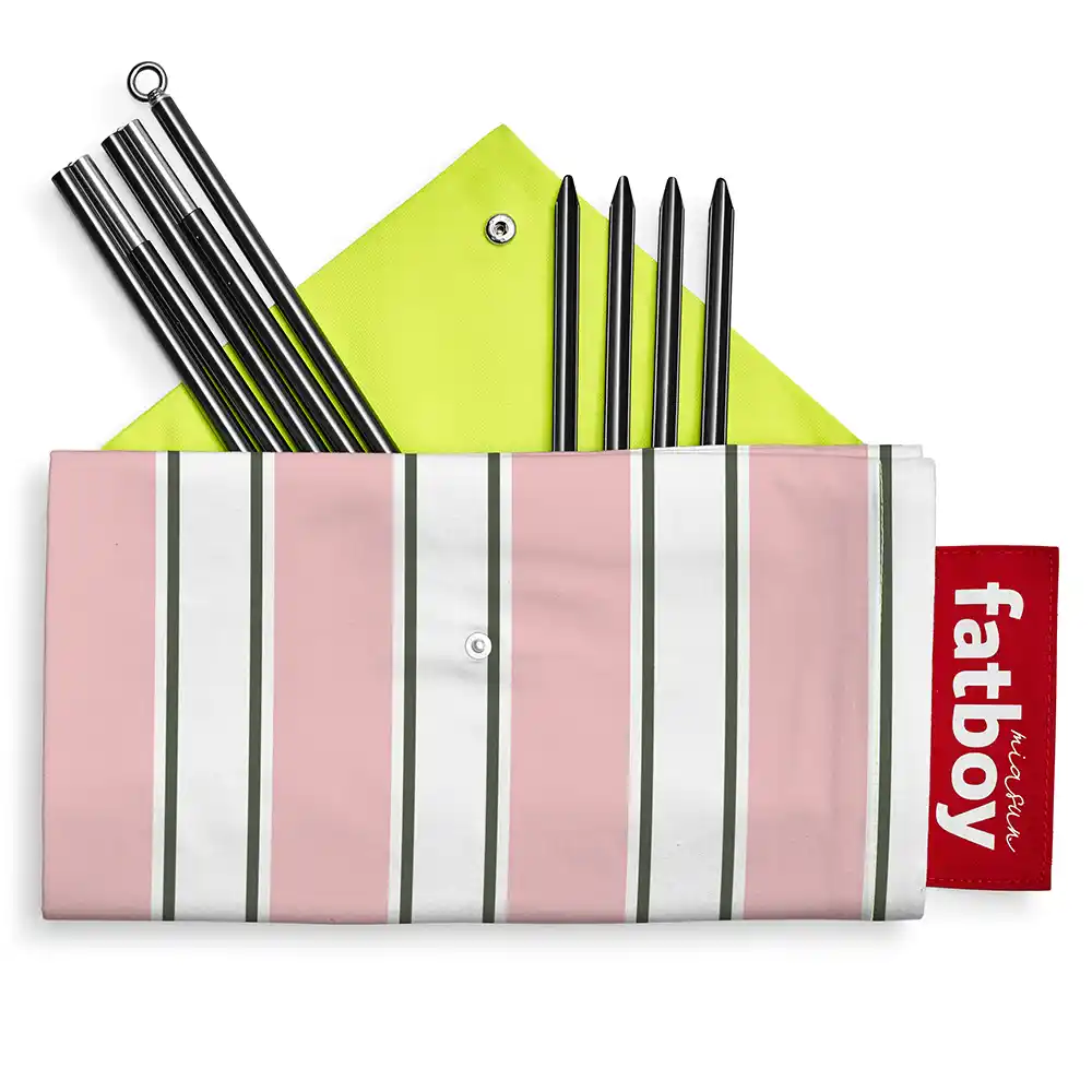 Miasun beach tent Melrose