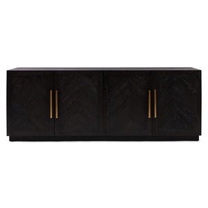 5th Avenue sideboard