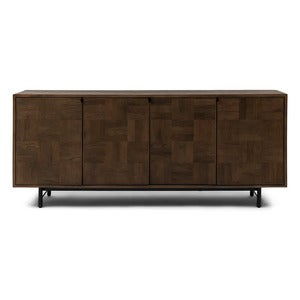 Mac Arthur Park sideboard