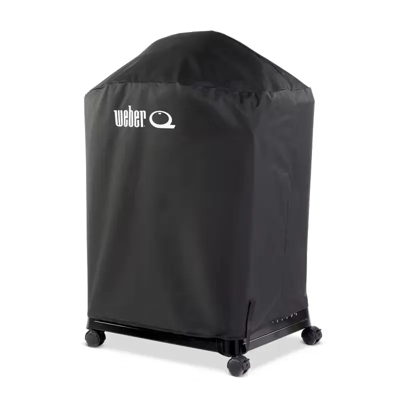 Premium cover - Q1/2XXXN with trolley