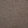 Willard sofa 4-seater fabric Brenda beige