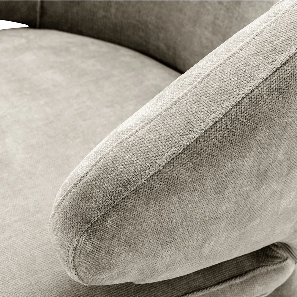 Dining Chair Cardinale