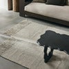 Alter Rug 160x270 cm - Natural