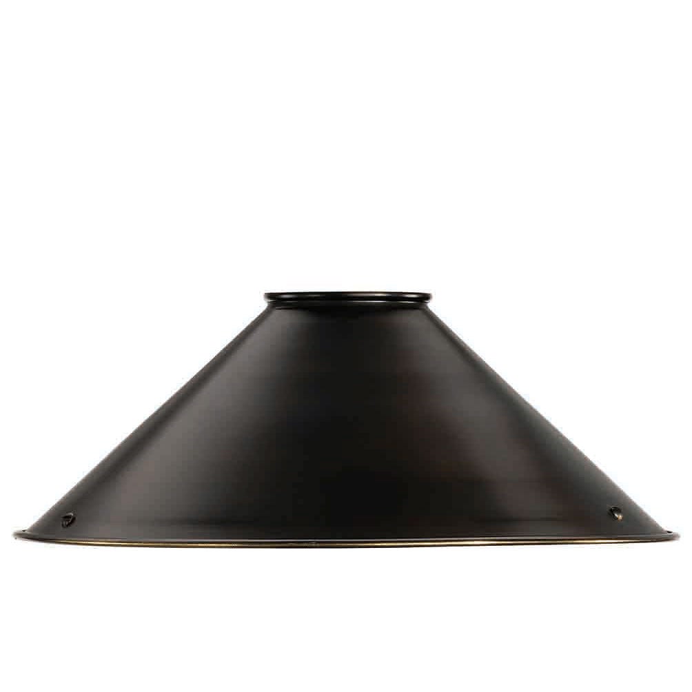 Positano Lampshade table lamp