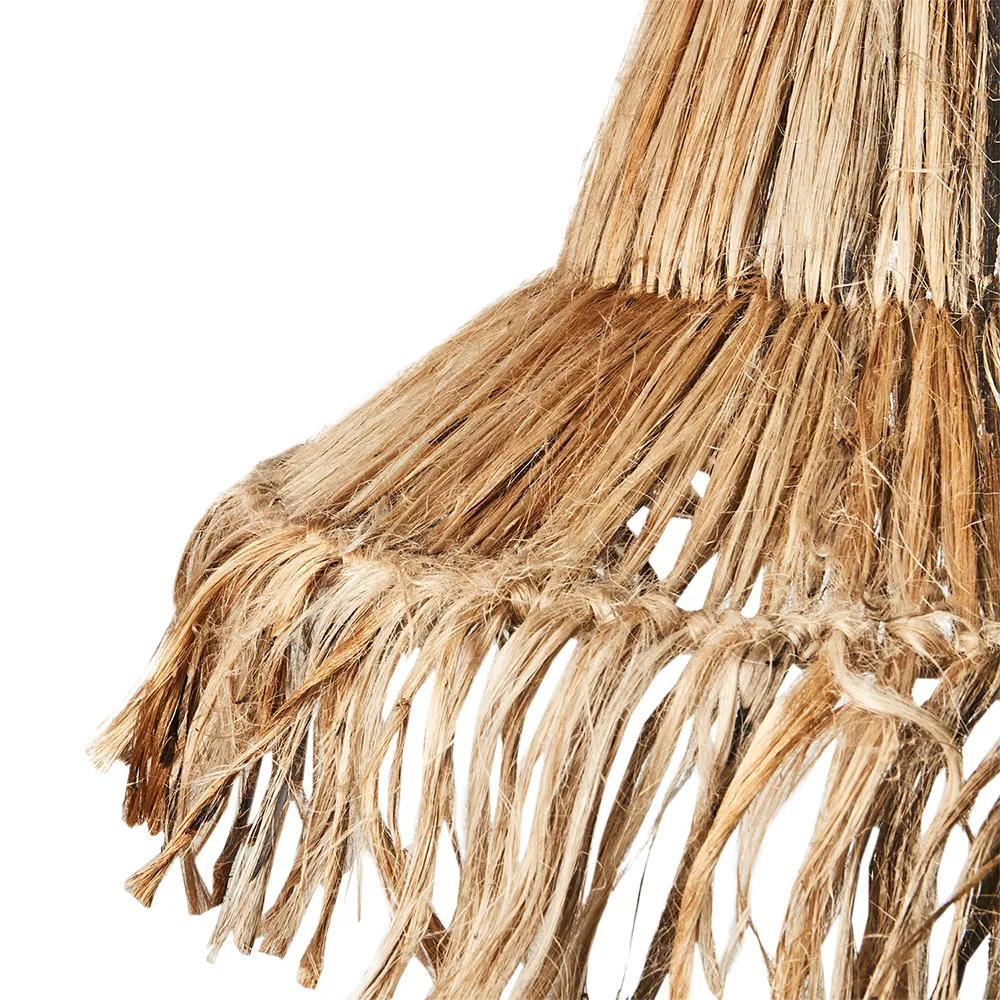  NEST lampshade Ø40 cm