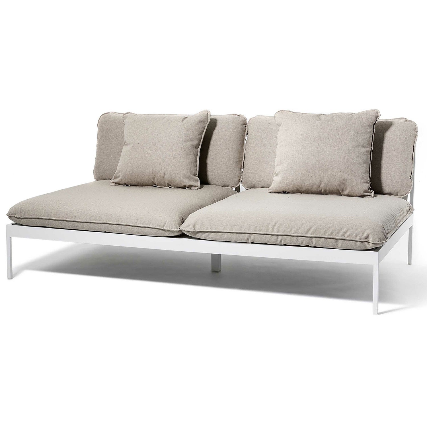 Bonan sofa