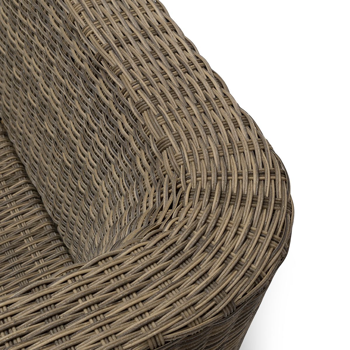 Monte Carlo Centerpiece Nature 