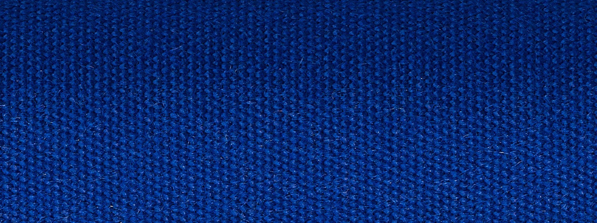 Sombrano S+ cantilever parasol 350x350 cm cat.5 anodized alu / 659 Pacific