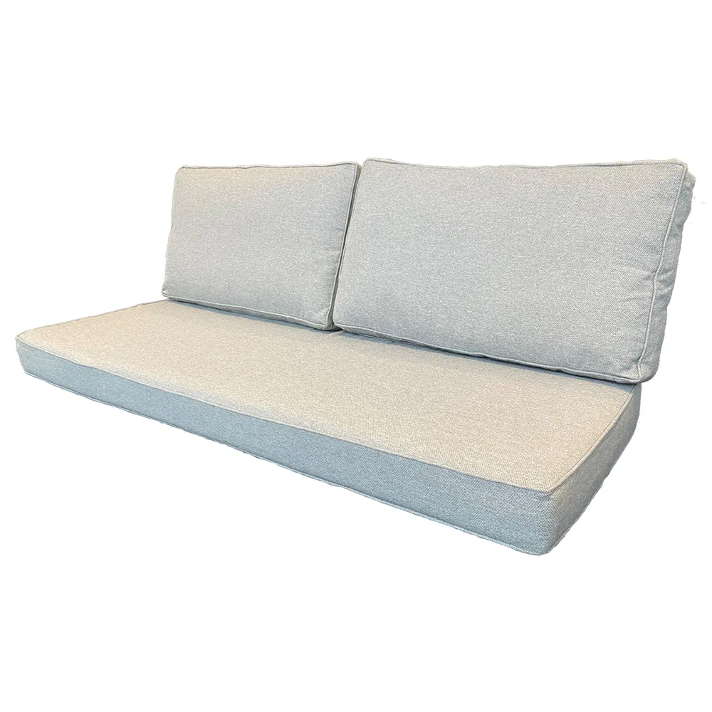 Dallas Cushion Set Sofa