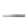 Wall Shelf Lager, W 85 cm