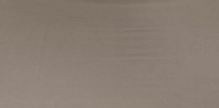 Reggio wooden parasol 300 cm FSC Taupe