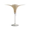 Jazz Lampenschirm Oak
