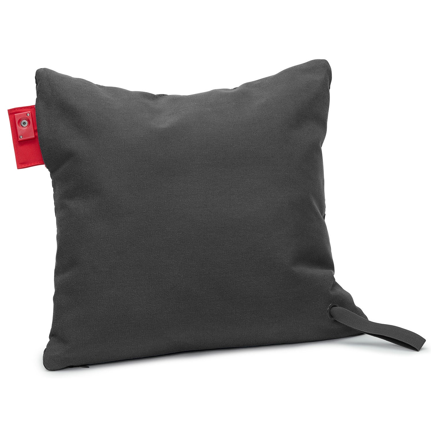 Hotspot quadro cool heating pad grey