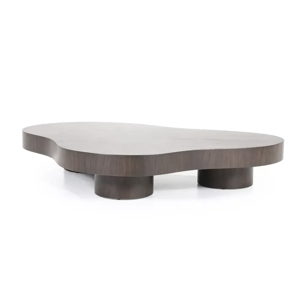 Bobbie Coffee table