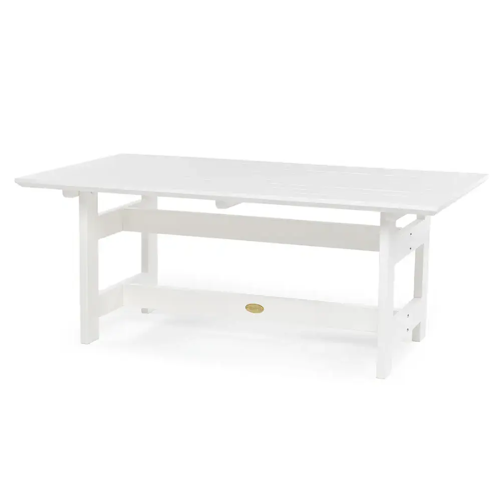 Herrgård table 165x90 cm