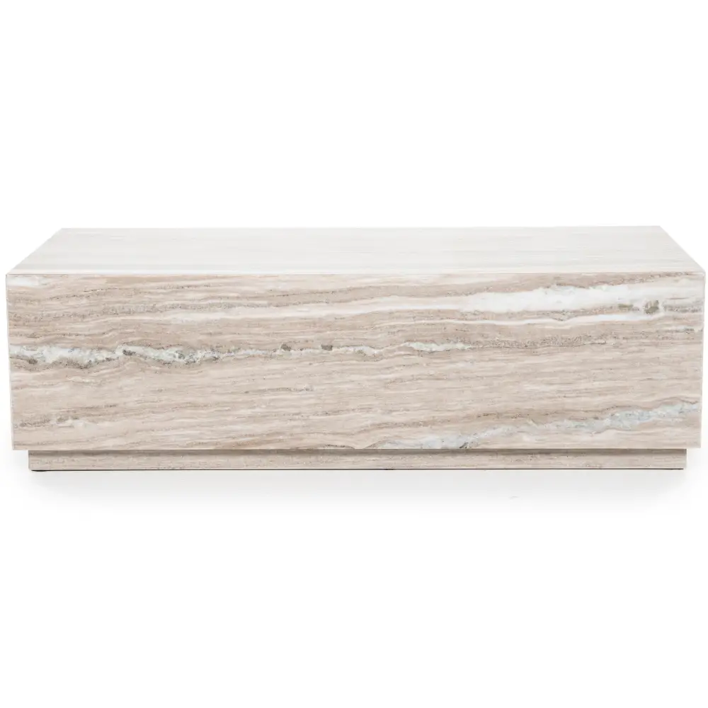 Vince Coffee table