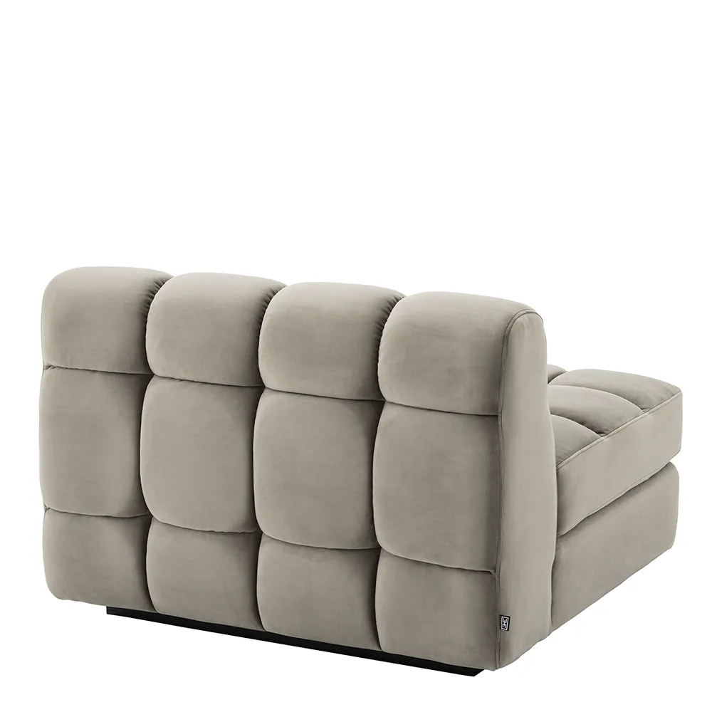 Modular Sofa Dean right