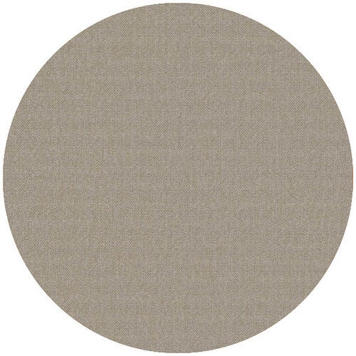 Dry+ plush cushion set for DAYDREAM daybed Kat C #706 GLAN DRIFT