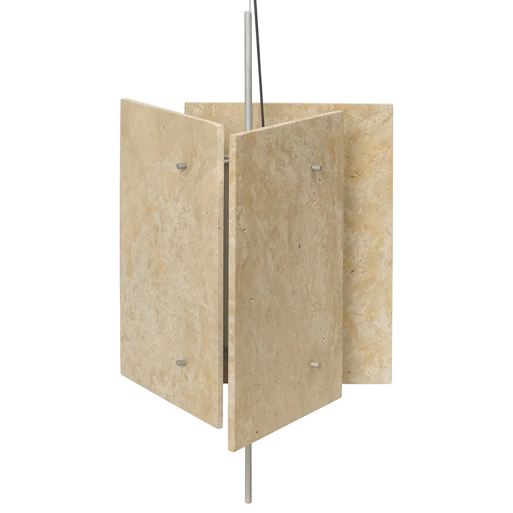 Oeste Pendant Lamp