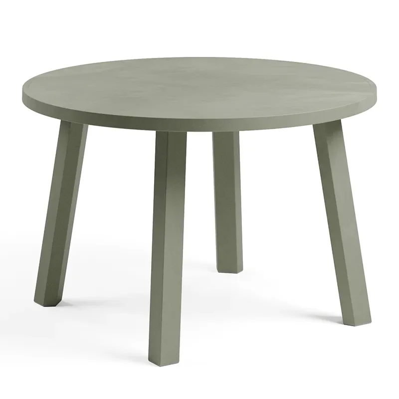 Maximo coffee table 60 maxi Cactus 