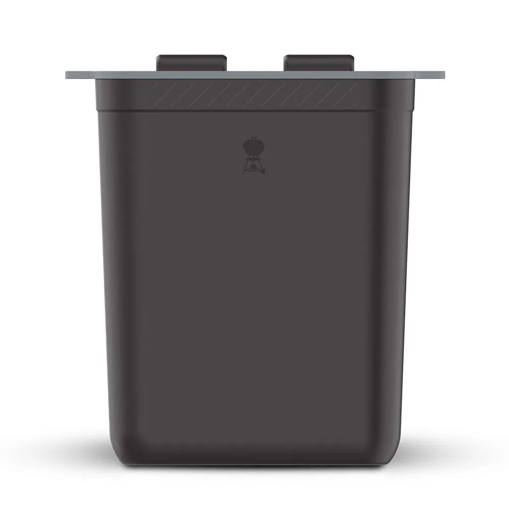 Weber Works Tool Holster - Snap On