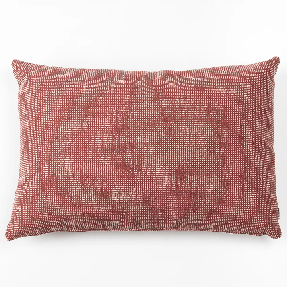 Cushion Arredo 60x40 Maximo Cannella Sun