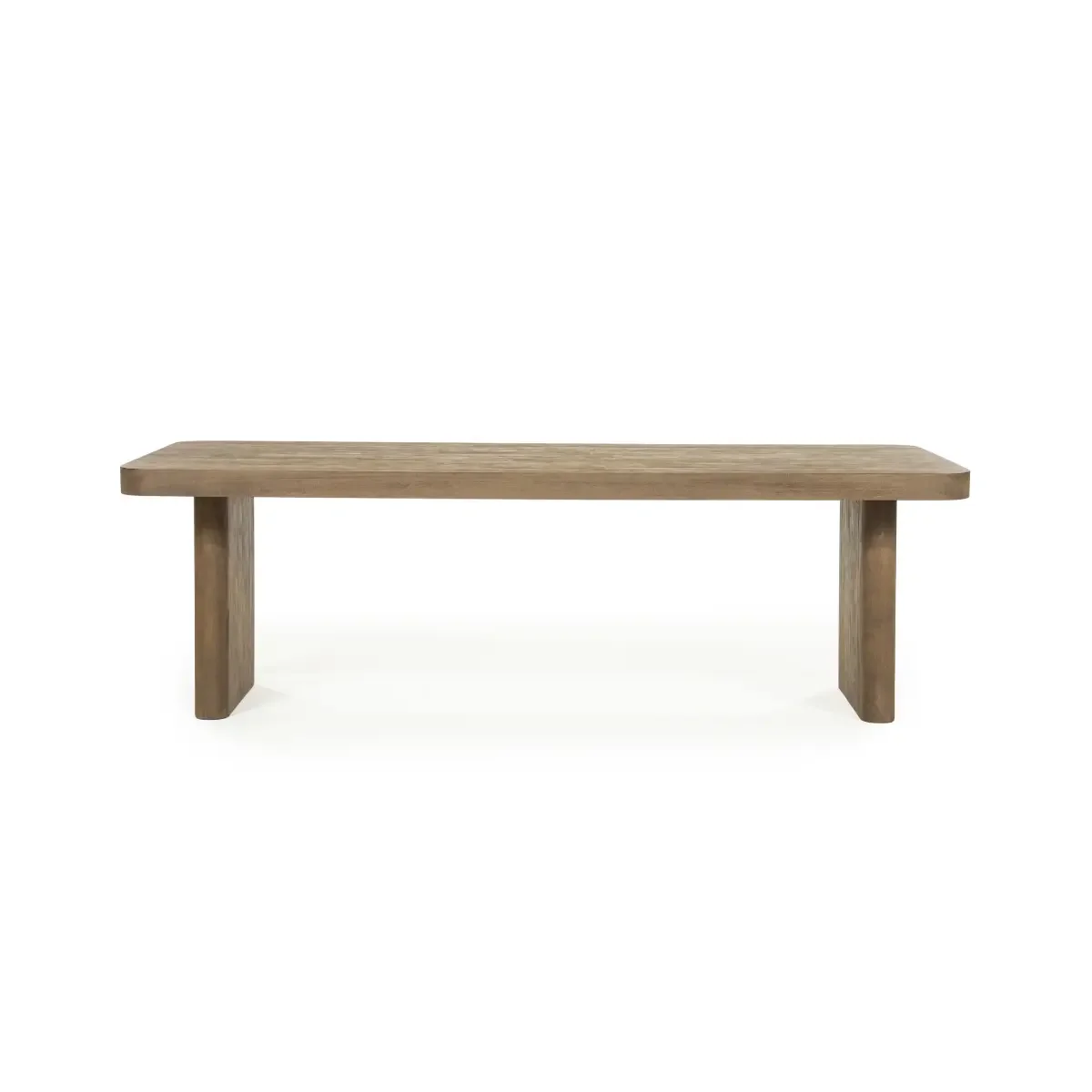 Edward Dining table 240x100 cm