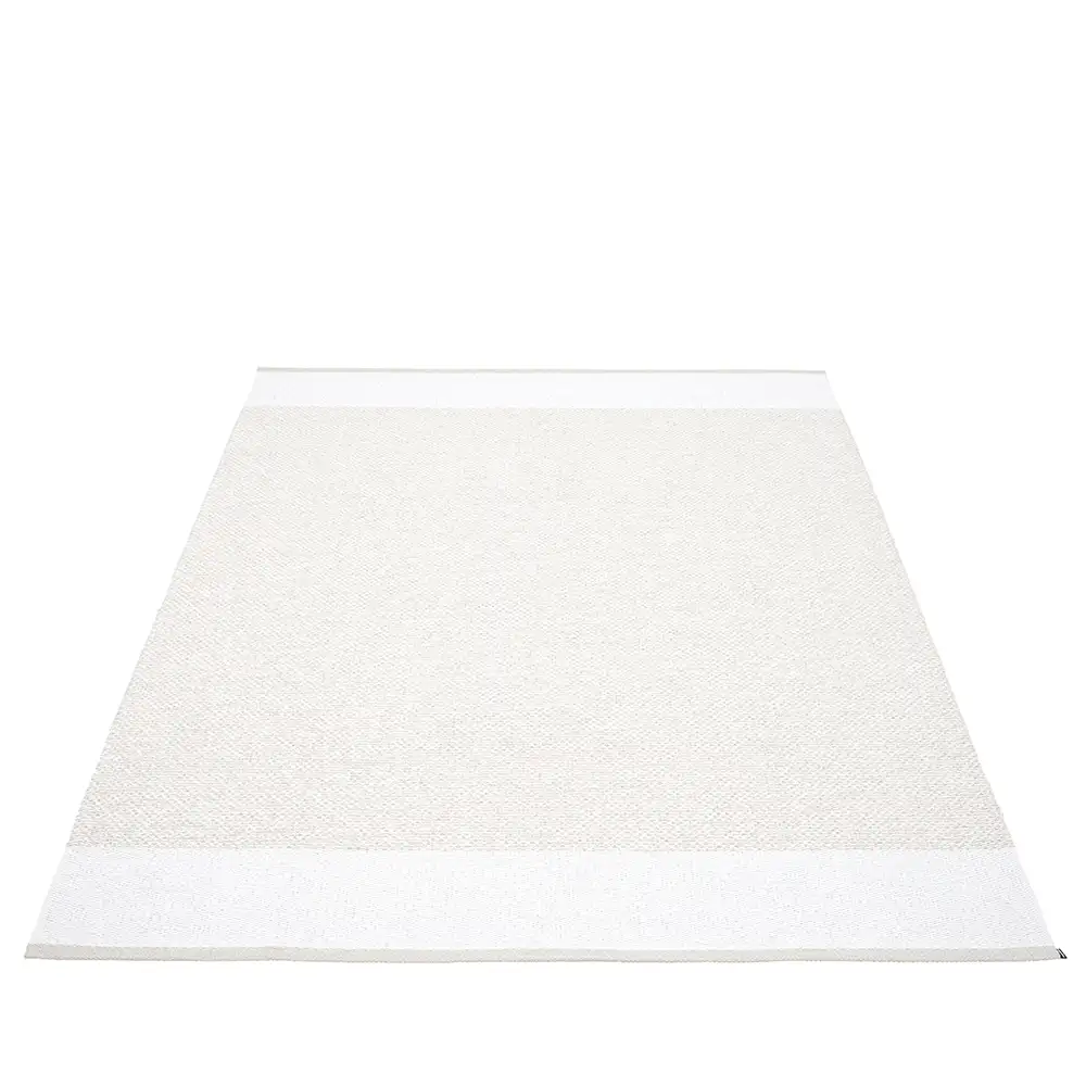 Edit Carpet 230x320 cm Fossil