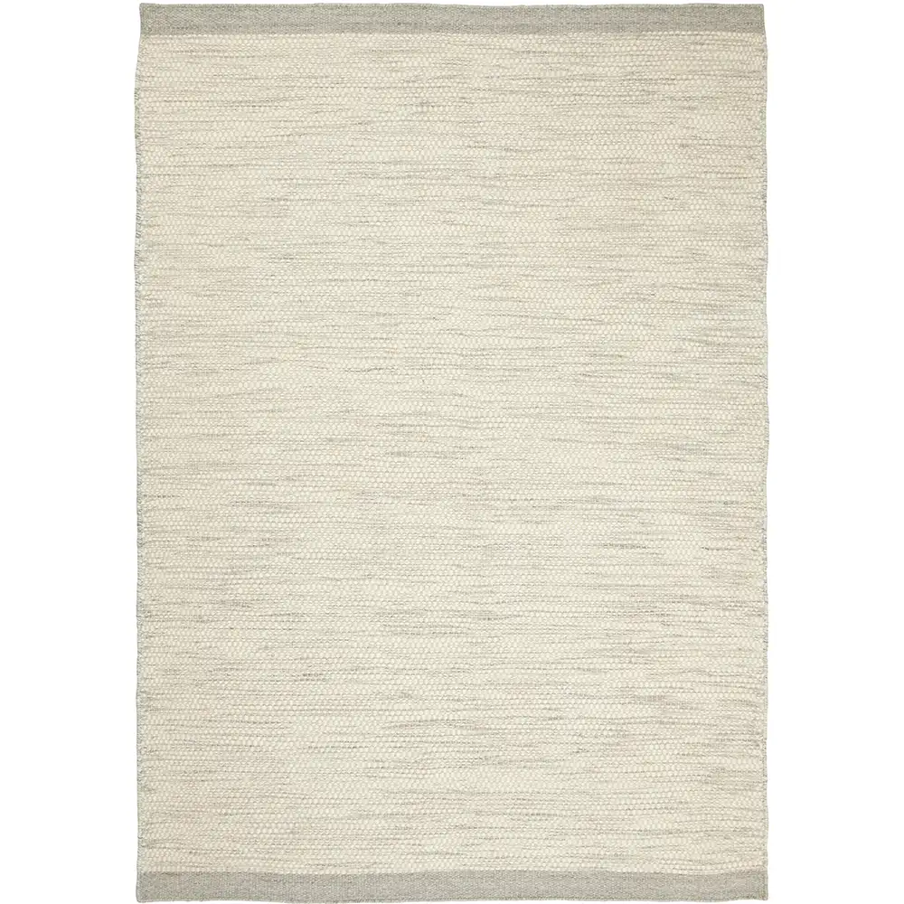 Asko Iron 140x200 carpet 