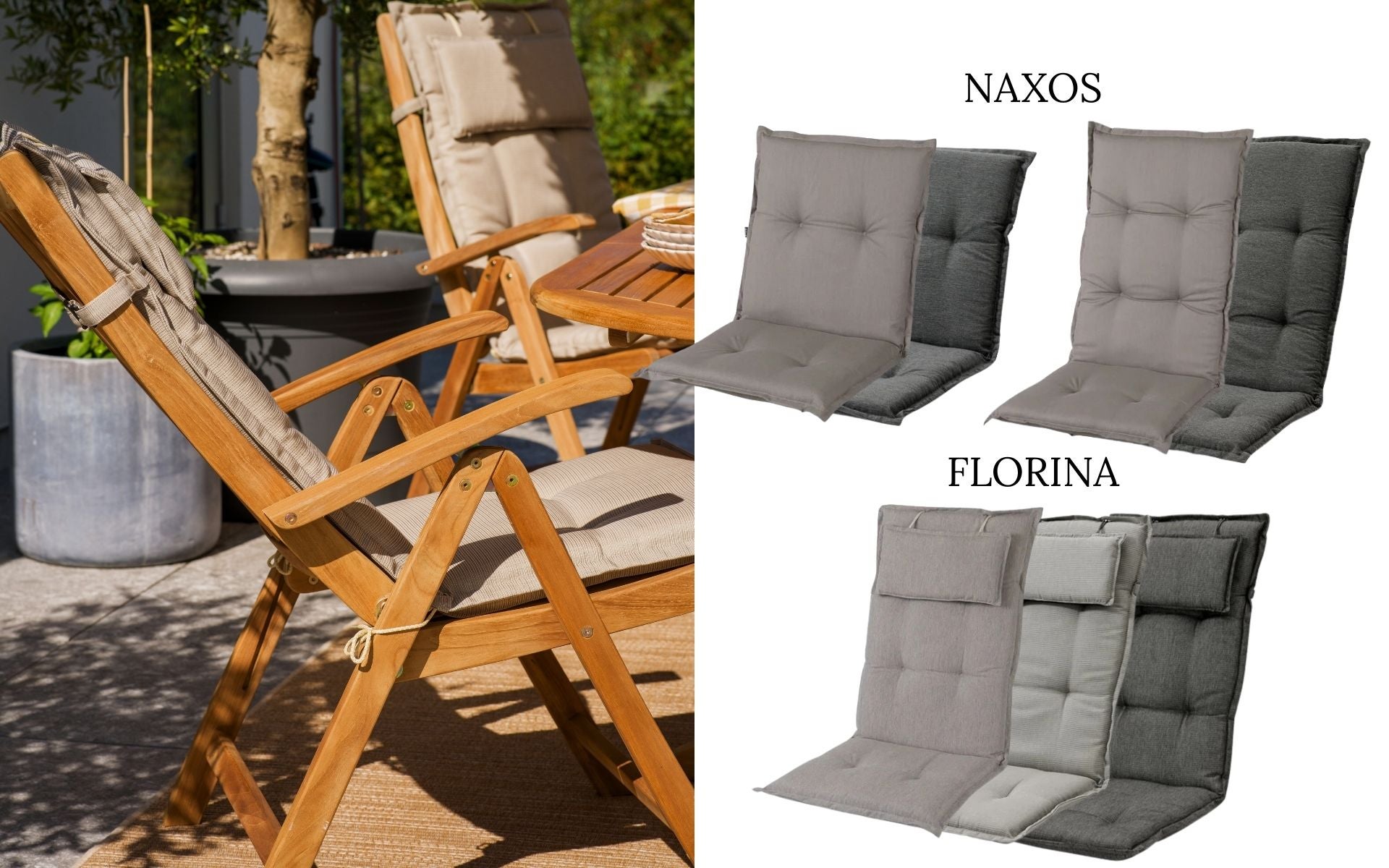 Rätt dyna 2026 Florina.jpg