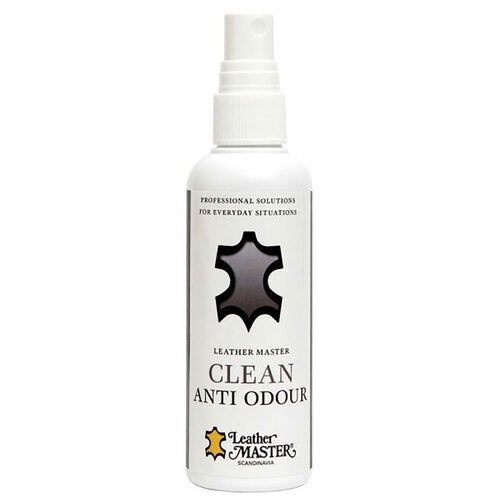 Anti-odour 100 ml