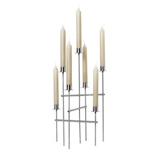 Candle Holder Elysia