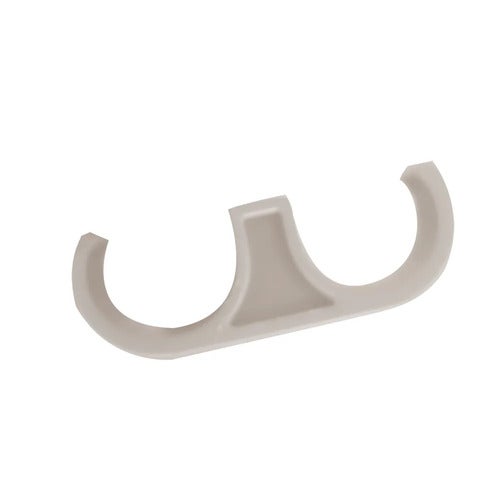Al Dente Connecting Bracket 3-pack Sand
