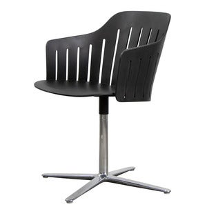 Choice Dining Chair