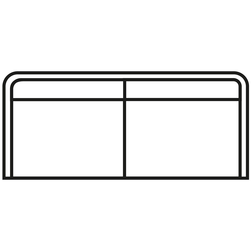 Harmony Day 3-seater