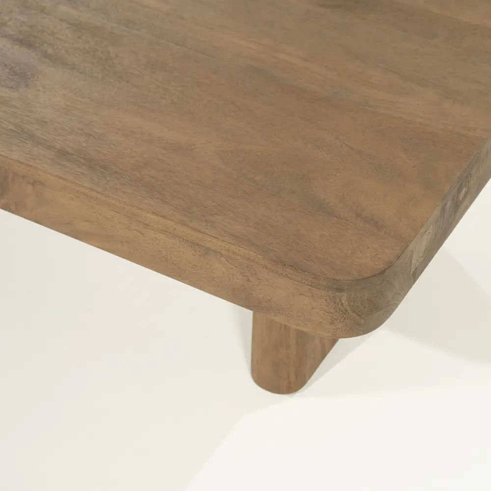 Edward Coffee table