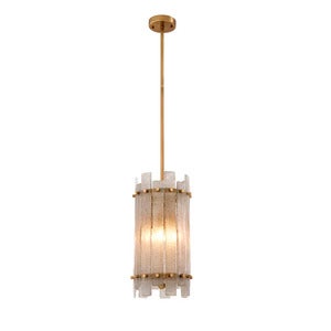 Ceiling Lamp Da Silva