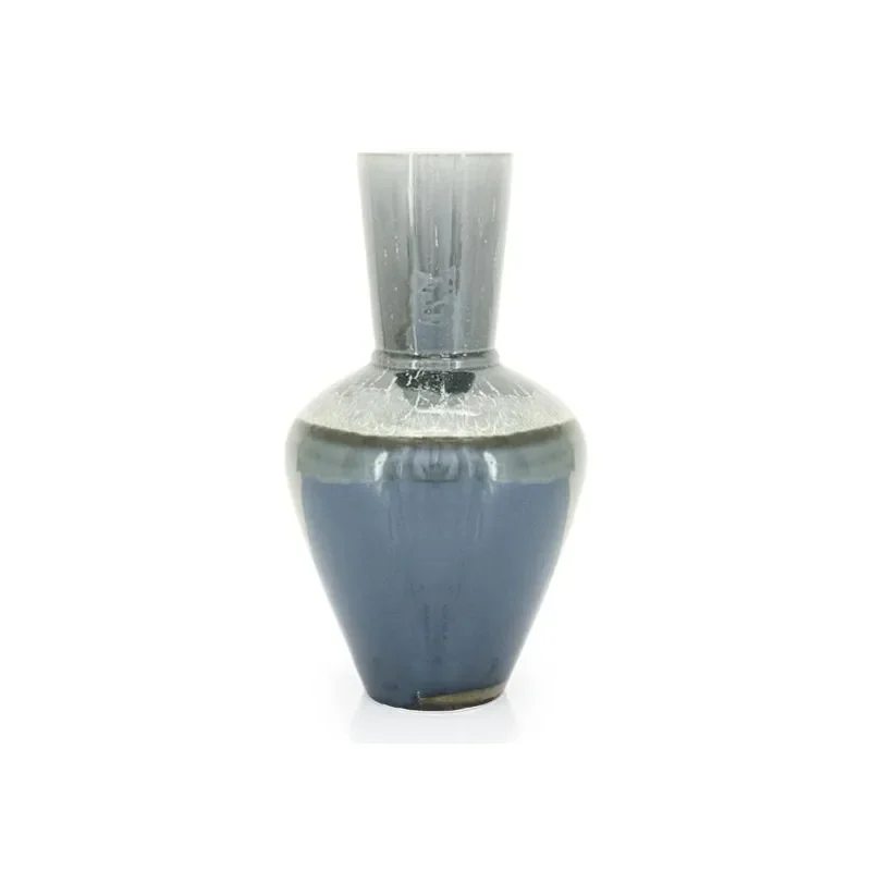 Gliss small 23x23x38.5 cm grey