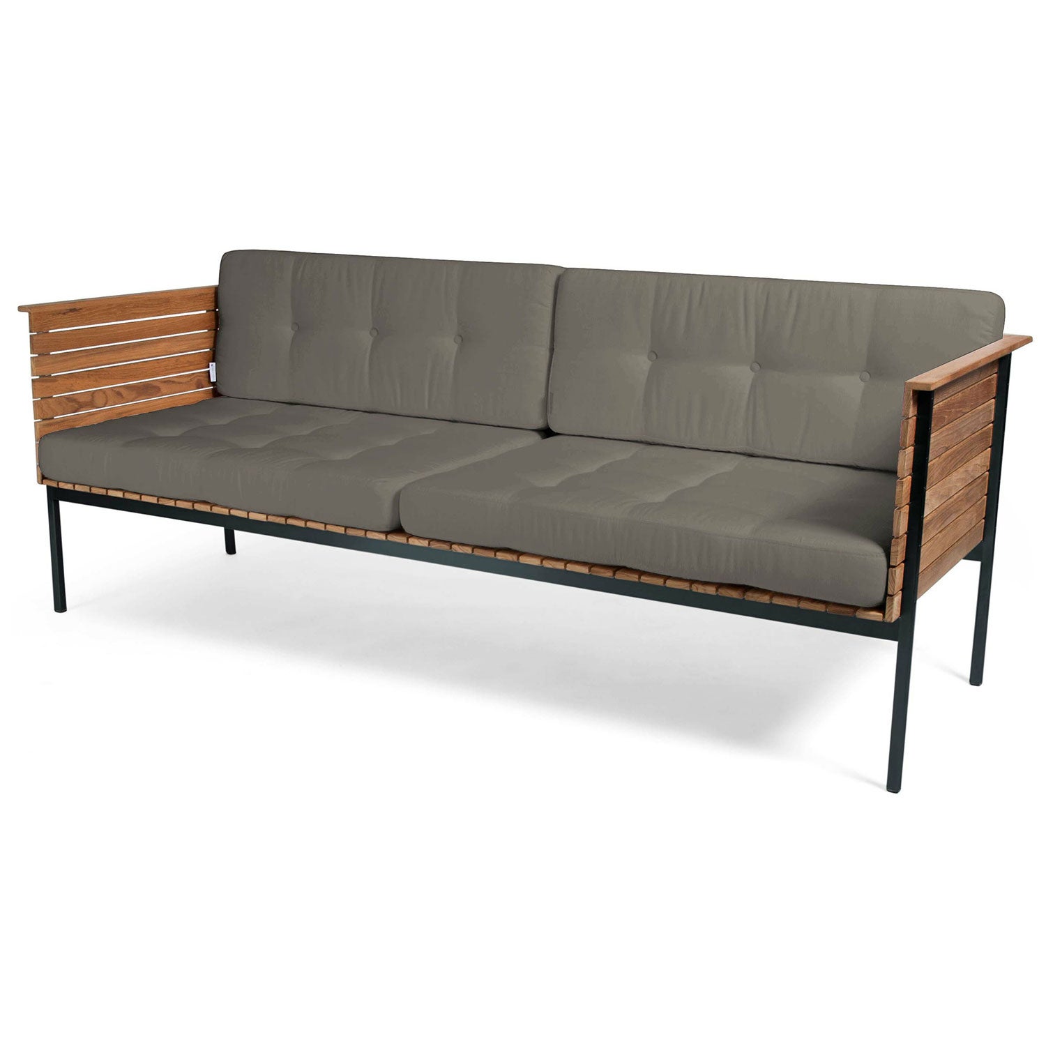 Häringe sofa
