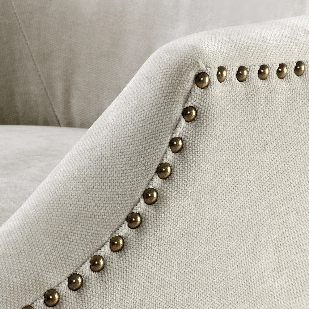 Legacy Dining Chair Clarck Sand