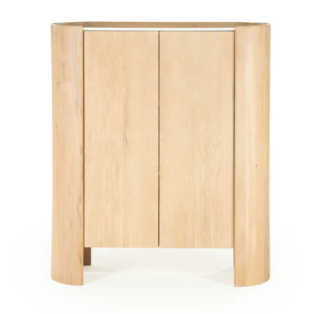 Don Cabinet