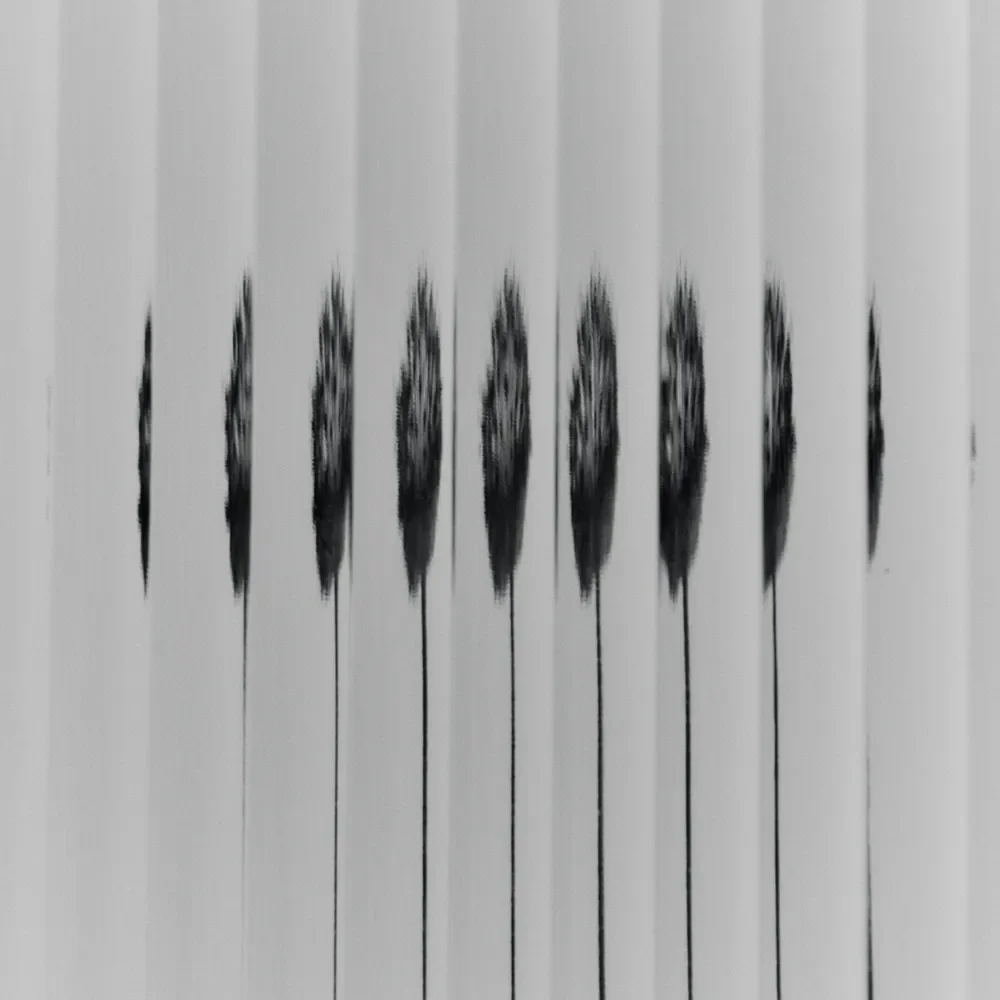 Bathroom Cabinet Haze Tall Cashmere