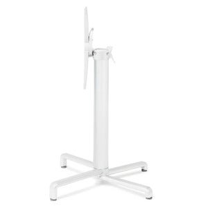 Scudo base White