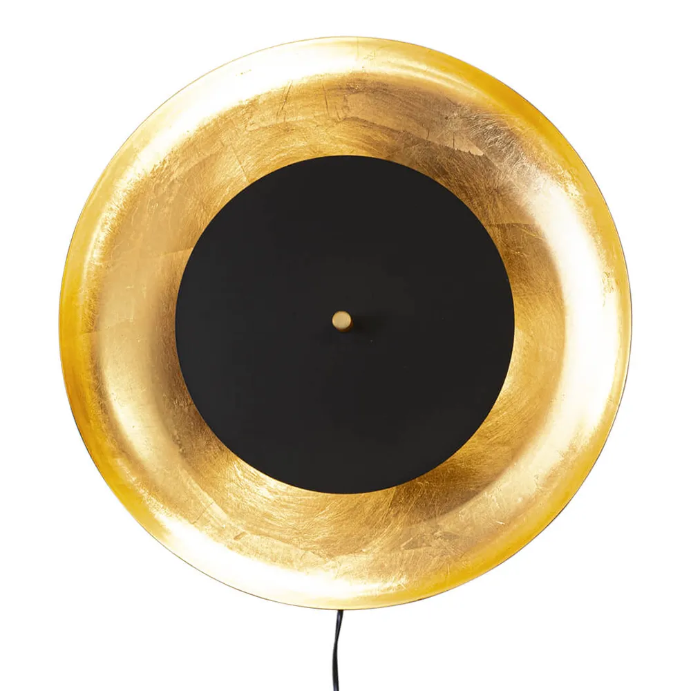 Shelby wall lamp Ø50cm